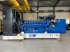 Notstromaggregat del tipo Sonstige FG Wilson P2500-1E - 2500 kVA Surplus Genset - DPX-25085, Gebrauchtmaschine In Dordrecht (Immagine 1)