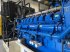 Notstromaggregat del tipo Sonstige FG Wilson P2500-1E - 2500 kVA Surplus Genset - DPX-25085, Gebrauchtmaschine In Dordrecht (Immagine 9)