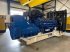 Notstromaggregat typu Sonstige FG Wilson P2500-3 - 2500 kVA Genset - DPX-16035-O, Neumaschine v Dordrecht (Obrázek 4)