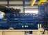 Notstromaggregat typu Sonstige FG Wilson P2500-3 - 2500 kVA Genset - DPX-16035-O, Neumaschine v Dordrecht (Obrázek 10)
