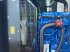 Notstromaggregat des Typs Sonstige FG Wilson P275 - 275 kVA Genset - DPX-16014, Neumaschine in Dordrecht (Bild 10)