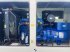 Notstromaggregat des Typs Sonstige FG Wilson P275 - 275 kVA Genset - DPX-16014, Neumaschine in Dordrecht (Bild 5)