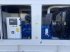 Notstromaggregat des Typs Sonstige FG Wilson P275 - 275 kVA Genset - DPX-16014, Neumaschine in Dordrecht (Bild 4)