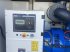 Notstromaggregat des Typs Sonstige FG Wilson P275 - 275 kVA Genset - DPX-16014, Neumaschine in Dordrecht (Bild 7)
