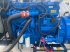 Notstromaggregat typu Sonstige FG Wilson P275-5 - 275 kVA Open Genset - DPX-16014-O, Neumaschine w Dordrecht (Zdjęcie 4)