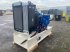 Notstromaggregat typu Sonstige FG Wilson P275-5 - 275 kVA Open Genset - DPX-16014-O, Neumaschine w Dordrecht (Zdjęcie 3)