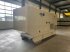 Notstromaggregat of the type Sonstige FG Wilson P300-5 - 300 kVA Genset - DPX-16015, Neumaschine in Dordrecht (Picture 4)