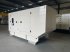 Notstromaggregat of the type Sonstige FG Wilson P300-5 - 300 kVA Genset - DPX-16015, Neumaschine in Dordrecht (Picture 5)