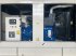 Notstromaggregat of the type Sonstige FG Wilson P300-5 - 300 kVA Genset - DPX-16015, Neumaschine in Dordrecht (Picture 9)