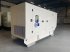 Notstromaggregat of the type Sonstige FG Wilson P300-5 - 300 kVA Genset - DPX-16015, Neumaschine in Dordrecht (Picture 2)