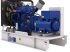 Notstromaggregat des Typs Sonstige FG Wilson P300-5 - 300 kVA Open Genset - DPX-16015-O, Neumaschine in Dordrecht (Bild 5)