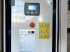 Notstromaggregat typu Sonstige FG Wilson P33-3 - 33 kVA Genset - DPX-16003, Neumaschine v Dordrecht (Obrázek 10)