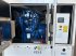 Notstromaggregat typu Sonstige FG Wilson P33-3 - 33 kVA Genset - DPX-16003, Neumaschine v Dordrecht (Obrázek 9)