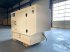 Notstromaggregat typu Sonstige FG Wilson P33-3 - 33 kVA Genset - DPX-16003, Neumaschine v Dordrecht (Obrázek 3)