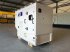 Notstromaggregat typu Sonstige FG Wilson P33-3 - 33 kVA Genset - DPX-16003, Neumaschine v Dordrecht (Obrázek 7)