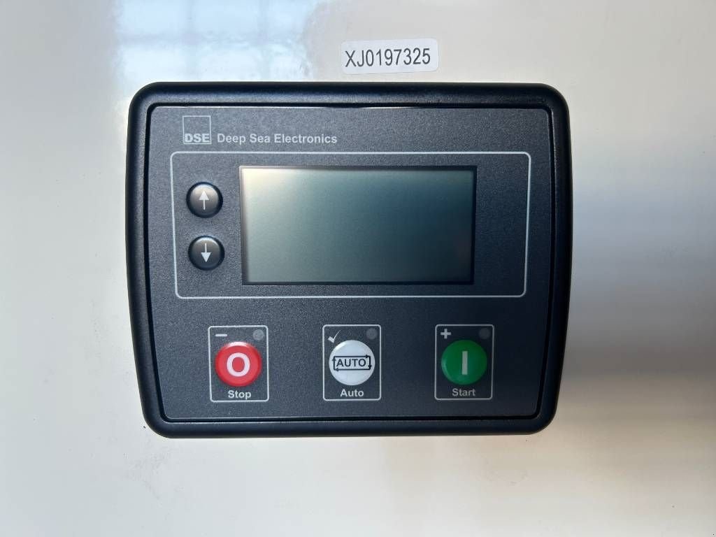 Notstromaggregat typu Sonstige FG Wilson P33-3 - 33 kVA Genset - DPX-16003, Neumaschine v Dordrecht (Obrázek 11)