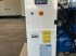 Notstromaggregat Türe ait Sonstige FG Wilson P33-3 - 33 kVA Open Genset - DPX-16003-O, Neumaschine içinde Dordrecht (resim 8)