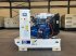 Notstromaggregat Türe ait Sonstige FG Wilson P33-3 - 33 kVA Open Genset - DPX-16003-O, Neumaschine içinde Dordrecht (resim 1)