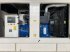 Notstromaggregat of the type Sonstige FG Wilson P330-5 - 330 kVA Genset - DPX-16016, Neumaschine in Dordrecht (Picture 9)