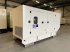 Notstromaggregat of the type Sonstige FG Wilson P330-5 - 330 kVA Genset - DPX-16016, Neumaschine in Dordrecht (Picture 2)