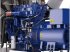 Notstromaggregat του τύπου Sonstige FG Wilson P330-5 - 330 kVA Open Genset - DPX-16016-O, Neumaschine σε Dordrecht (Φωτογραφία 6)