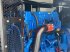 Notstromaggregat του τύπου Sonstige FG Wilson P400-3 - 400 kVA Genset - DPX-16017, Neumaschine σε Dordrecht (Φωτογραφία 10)