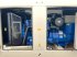 Notstromaggregat του τύπου Sonstige FG Wilson P400-3 - 400 kVA Genset - DPX-16017, Neumaschine σε Dordrecht (Φωτογραφία 4)