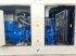 Notstromaggregat του τύπου Sonstige FG Wilson P400-3 - 400 kVA Genset - DPX-16017, Neumaschine σε Dordrecht (Φωτογραφία 5)