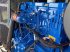Notstromaggregat του τύπου Sonstige FG Wilson P400-3 - 400 kVA Genset - DPX-16017, Neumaschine σε Dordrecht (Φωτογραφία 11)