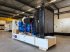 Notstromaggregat a típus Sonstige FG Wilson P400-3 - 400 kVA Open Genset - DPX-16017-O, Neumaschine ekkor: Dordrecht (Kép 5)