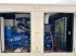 Notstromaggregat типа Sonstige FG Wilson P450-3 - 450 kVA Genset - DPX-16018, Neumaschine в Dordrecht (Фотография 5)