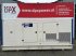 Notstromaggregat типа Sonstige FG Wilson P450-3 - 450 kVA Genset - DPX-16018, Neumaschine в Dordrecht (Фотография 1)