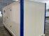Notstromaggregat des Typs Sonstige FG Wilson P450-3 - 450 kVA Genset - DPX-16018, Neumaschine in Dordrecht (Bild 2)