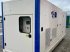 Notstromaggregat des Typs Sonstige FG Wilson P450-3 - 450 kVA Genset - DPX-16018, Neumaschine in Dordrecht (Bild 3)