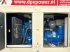 Notstromaggregat des Typs Sonstige FG Wilson P450-3 - 450 kVA Genset - DPX-16018, Neumaschine in Dordrecht (Bild 4)