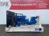 Notstromaggregat tipa Sonstige FG Wilson P450-3 - 450 kVA Open Genset - DPX-16018-O, Neumaschine u Dordrecht (Slika 1)