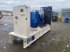 Notstromaggregat tipa Sonstige FG Wilson P450-3 - 450 kVA Open Genset - DPX-16018-O, Neumaschine u Dordrecht (Slika 2)