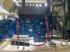 Notstromaggregat typu Sonstige FG Wilson P450-3 - 450 kVA Open Genset - DPX-16018-O, Neumaschine w Dordrecht (Zdjęcie 9)