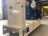Notstromaggregat typu Sonstige FG Wilson P450-3 - 450 kVA Open Genset - DPX-16018-O, Neumaschine w Dordrecht (Zdjęcie 5)