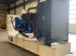 Notstromaggregat typu Sonstige FG Wilson P450-3 - 450 kVA Open Genset - DPX-16018-O, Neumaschine w Dordrecht (Zdjęcie 3)