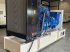 Notstromaggregat typu Sonstige FG Wilson P450-3 - 450 kVA Open Genset - DPX-16018-O, Neumaschine w Dordrecht (Zdjęcie 2)