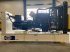 Notstromaggregat typu Sonstige FG Wilson P450-3 - 450 kVA Open Genset - DPX-16018-O, Neumaschine w Dordrecht (Zdjęcie 4)