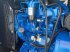 Notstromaggregat des Typs Sonstige FG Wilson P50-3 - 50 kVA Genset - DPX-16004, Neumaschine in Dordrecht (Bild 11)