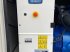 Notstromaggregat des Typs Sonstige FG Wilson P50-3 - 50 kVA Genset - DPX-16004, Neumaschine in Dordrecht (Bild 8)