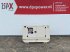 Notstromaggregat des Typs Sonstige FG Wilson P50-3 - 50 kVA Genset - DPX-16004, Neumaschine in Dordrecht (Bild 1)