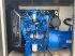 Notstromaggregat des Typs Sonstige FG Wilson P50-3 - 50 kVA Genset - DPX-16004, Neumaschine in Dordrecht (Bild 7)