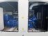 Notstromaggregat des Typs Sonstige FG Wilson P500-3 - 500 kVA Genset - DPX-16019, Neumaschine in Dordrecht (Bild 7)