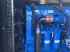 Notstromaggregat des Typs Sonstige FG Wilson P500-3 - 500 kVA Genset - DPX-16019, Neumaschine in Dordrecht (Bild 11)