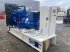 Notstromaggregat tipa Sonstige FG Wilson P500-3 - 500 kVA Open Genset - DPX-16019-O, Neumaschine u Dordrecht (Slika 2)