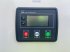 Notstromaggregat tipa Sonstige FG Wilson P500-3 - 500 kVA Open Genset - DPX-16019-O, Neumaschine u Dordrecht (Slika 5)